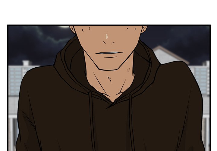 第29話 - 第3张
