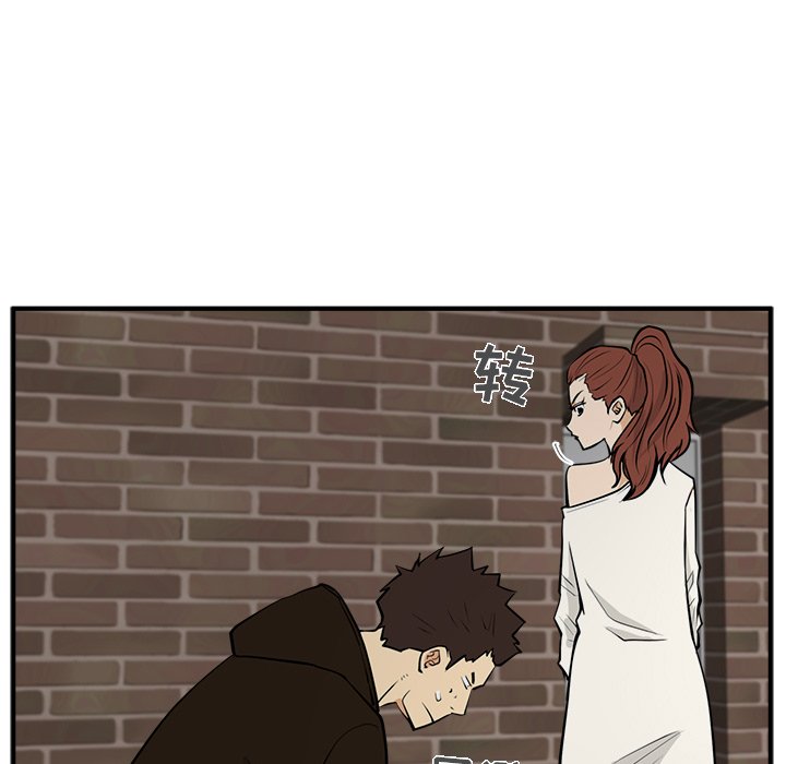 第29話 - 第42张