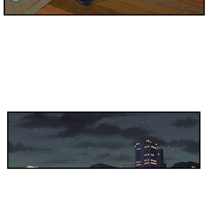 第29話 - 第49张