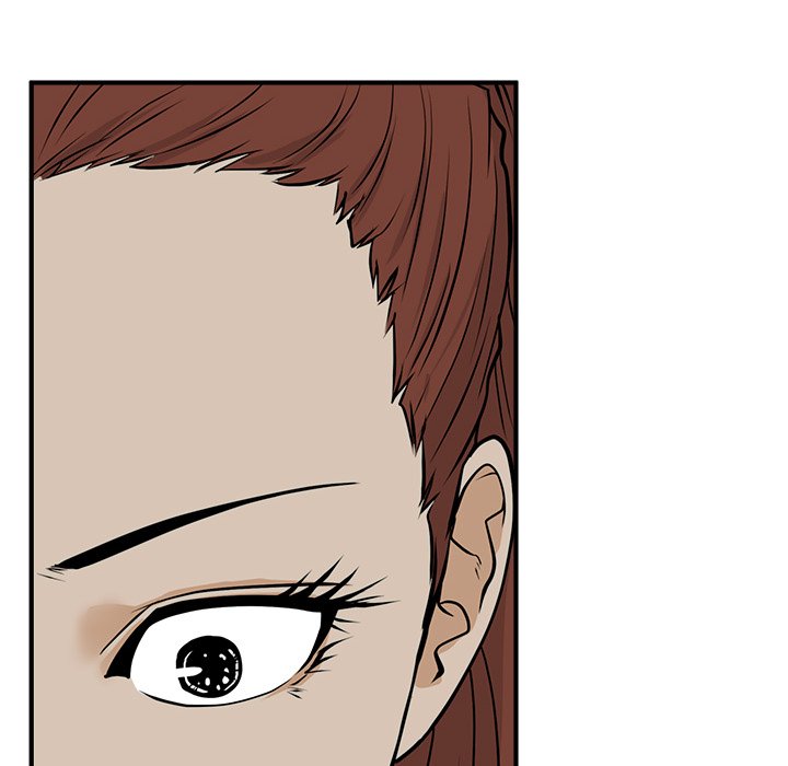 第29話 - 第5张