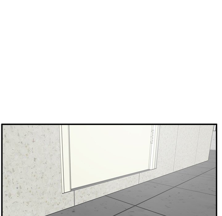 第29話 - 第51张