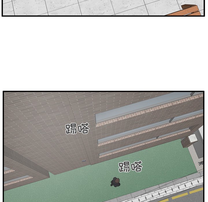 第29話 - 第54张