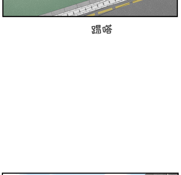 第29話 - 第55张