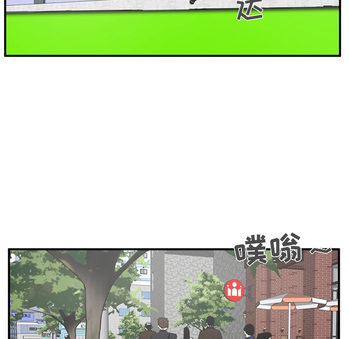 第29話 - 第59张