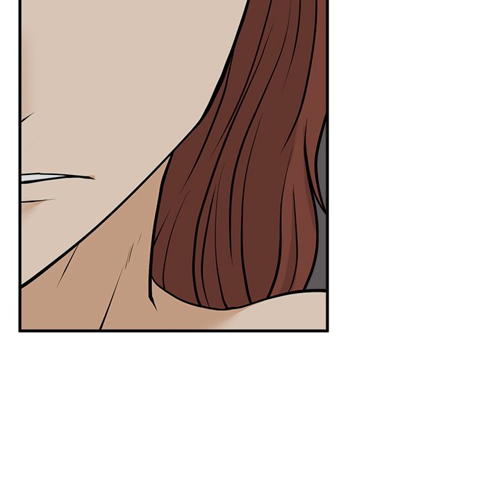 第29話 - 第6张