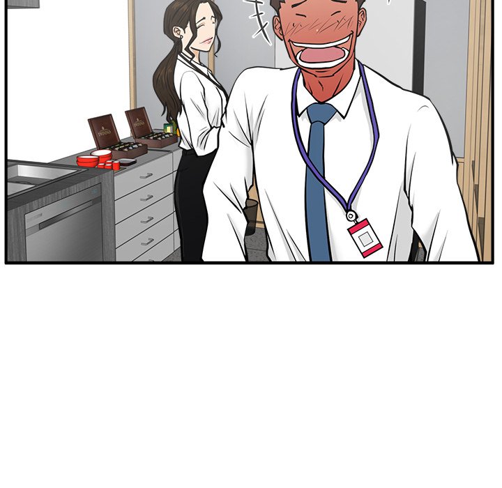 第29話 - 第89张