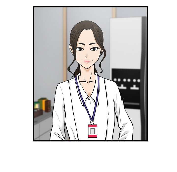 第29話 - 第90张