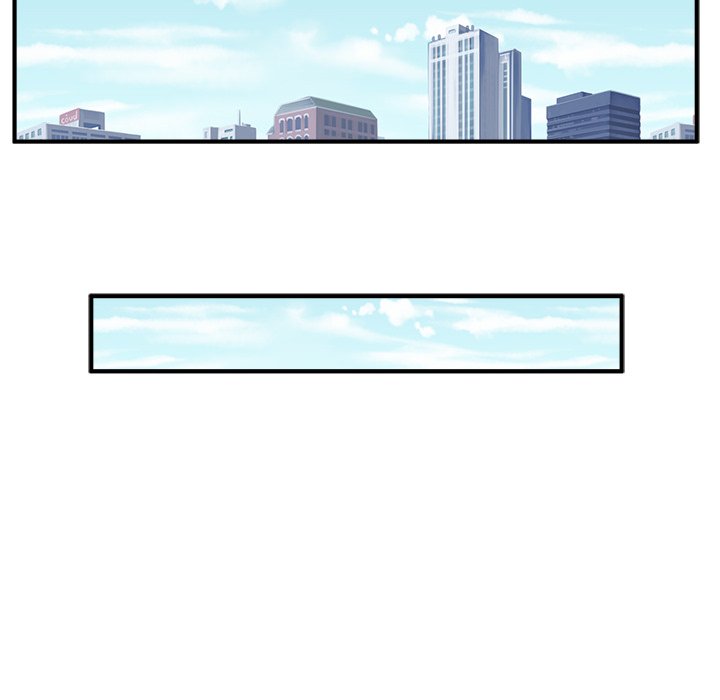 第29話 - 第92张