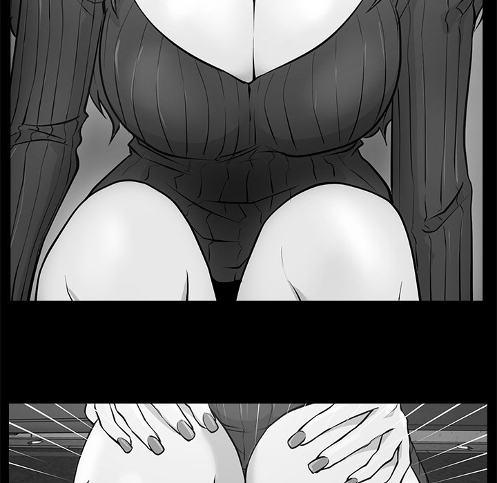 第3話 - 第11张