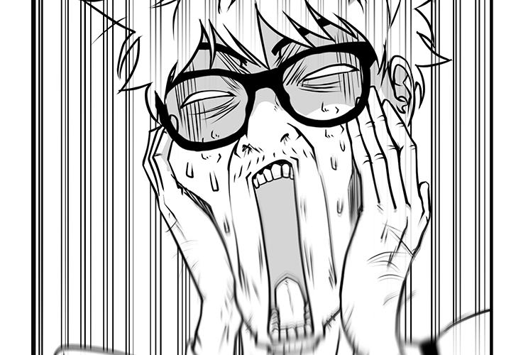 第3話 - 第2张