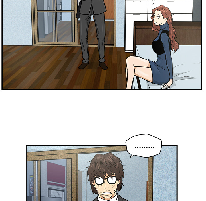 第3話 - 第53张