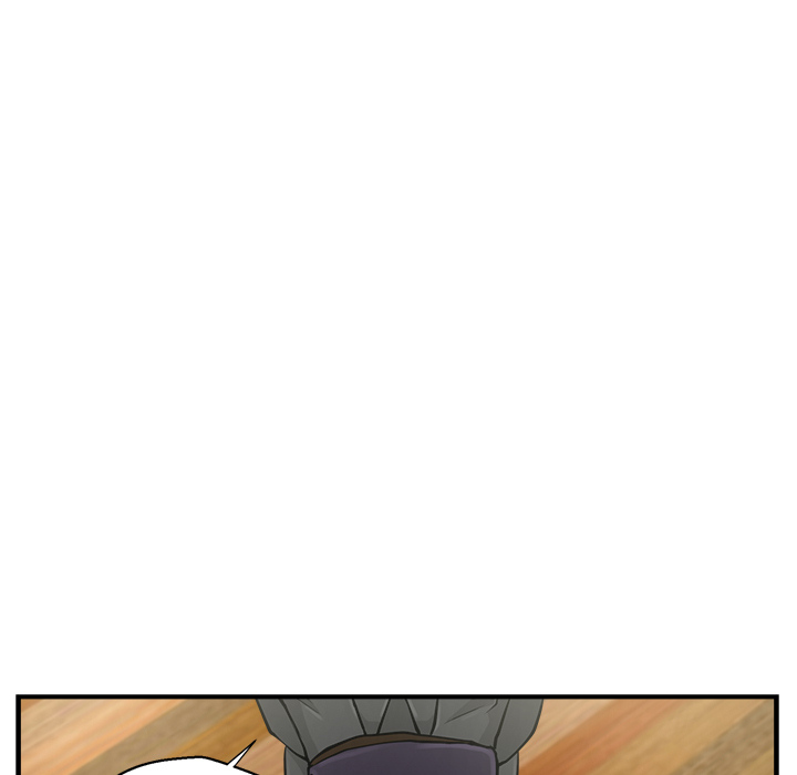 第3話 - 第55张