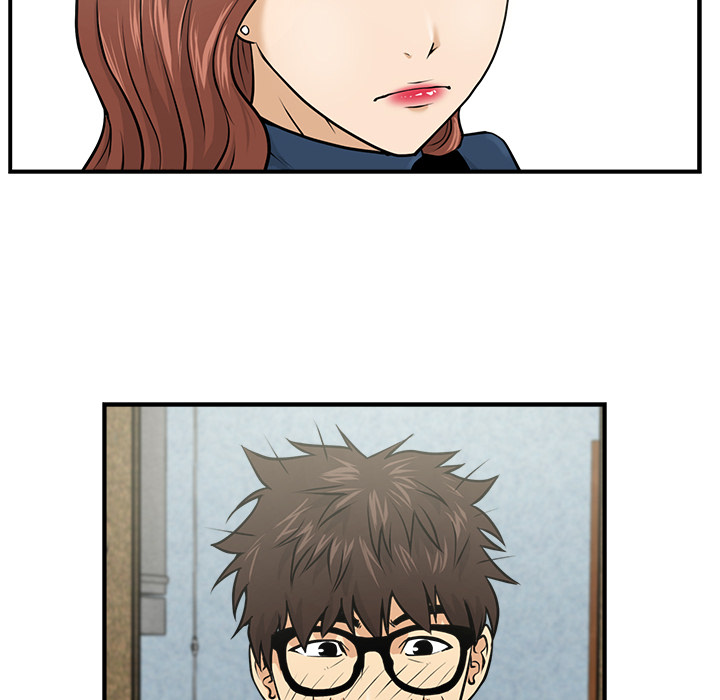 第3話 - 第58张