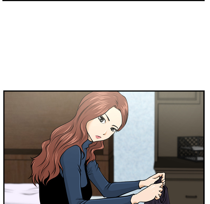第3話 - 第63张