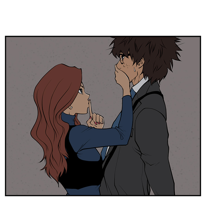 第3話 - 第7张