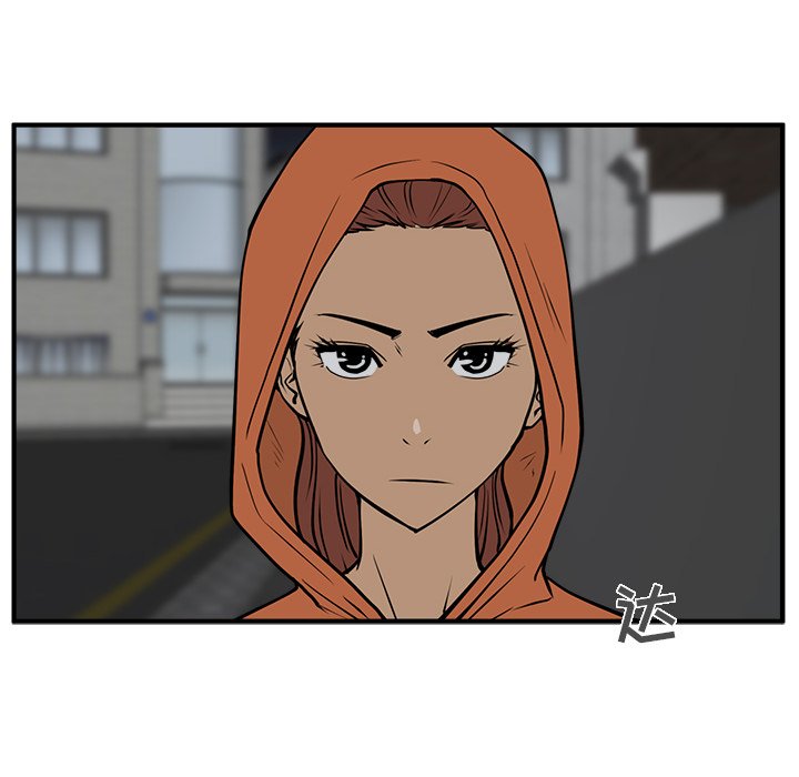 第30話 - 第19张