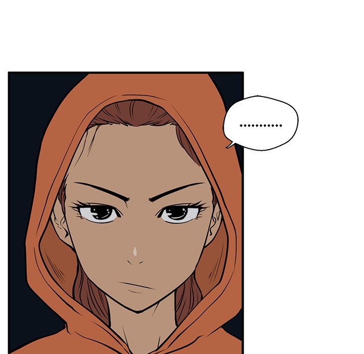 第30話 - 第33张