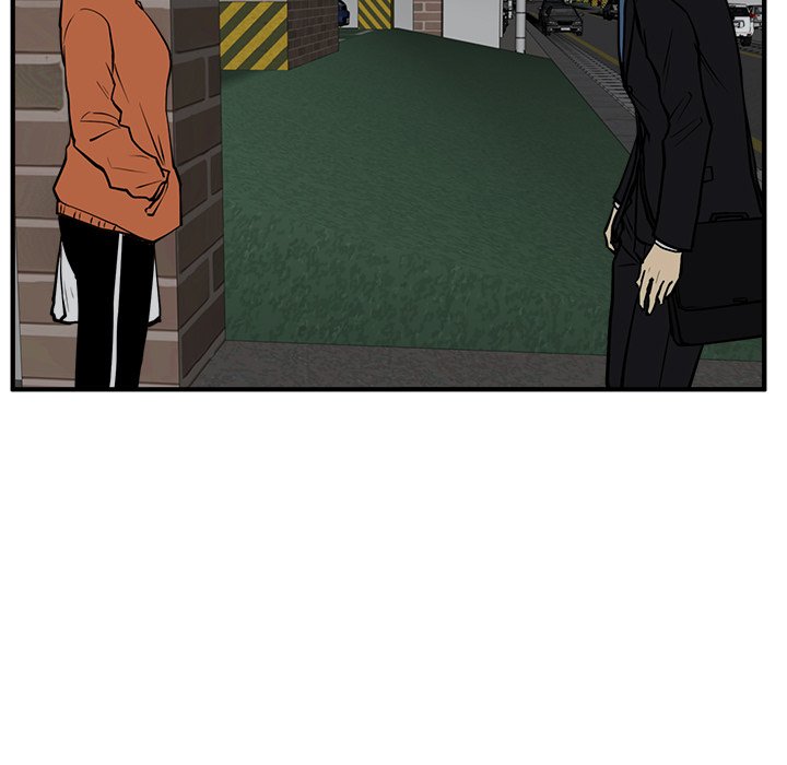第30話 - 第44张