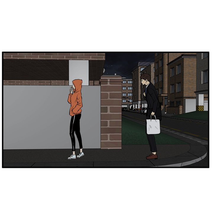 第30話 - 第81张