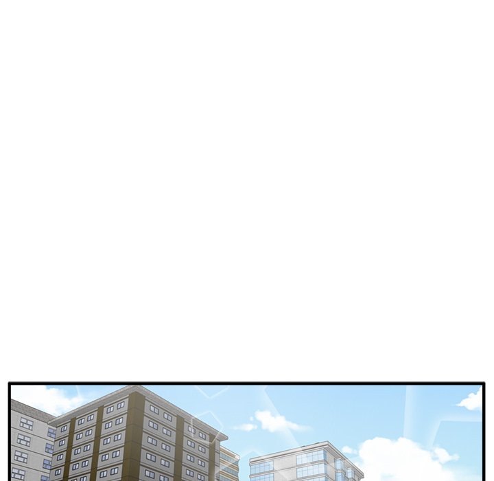 第30話 - 第89张