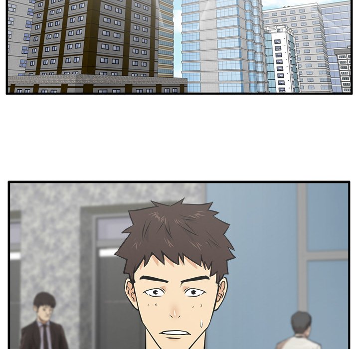 第30話 - 第90张