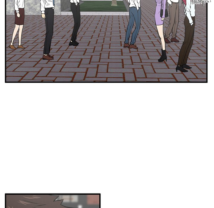 第30話 - 第93张