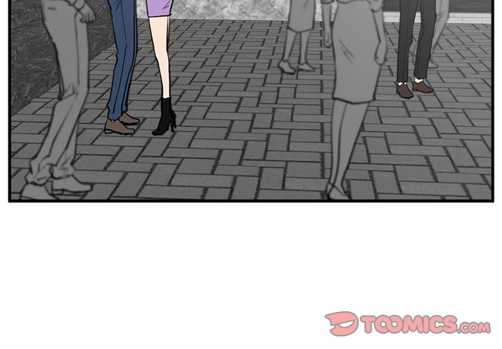 第31話 - 第1张