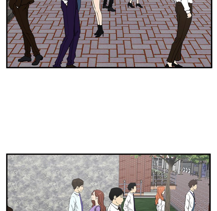 第31話 - 第12张