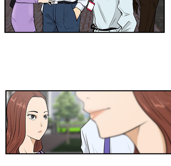 第31話 - 第18张