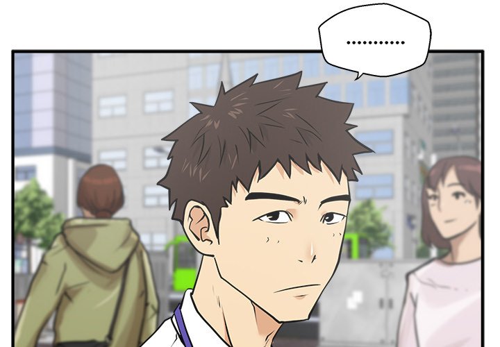 第31話 - 第2张
