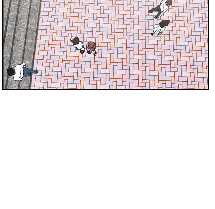 第31話 - 第24张