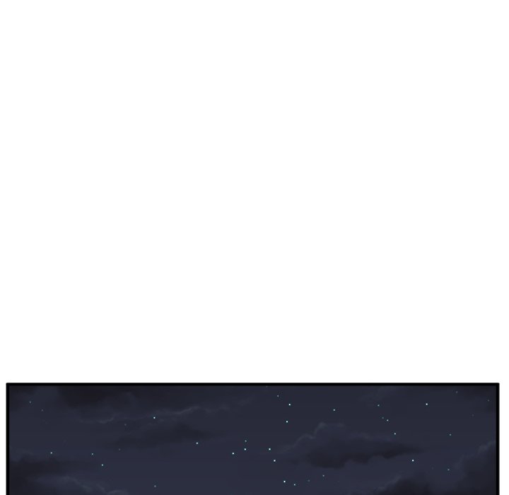 第31話 - 第25张