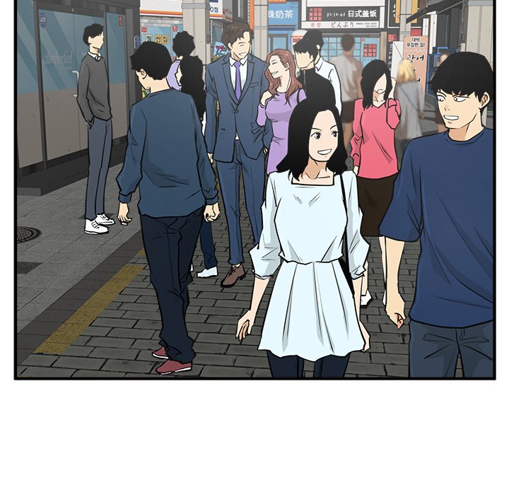 第31話 - 第28张
