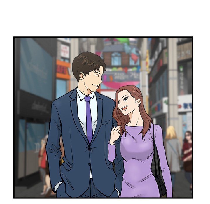 第31話 - 第29张