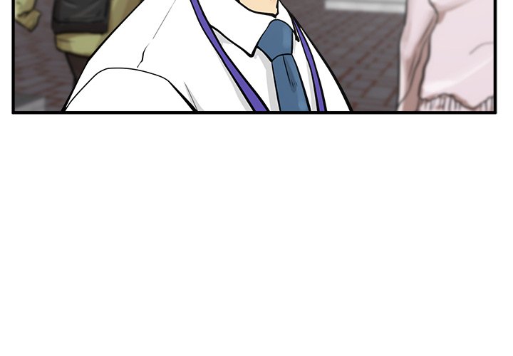 第31話 - 第3张