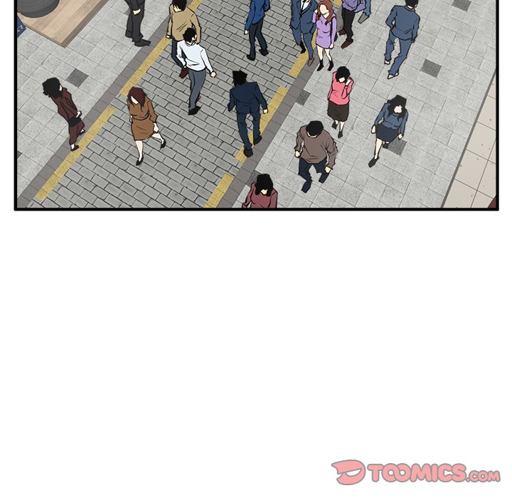 第31話 - 第31张