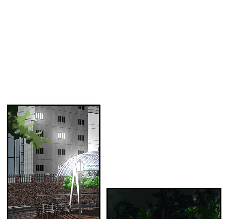 第31話 - 第32张