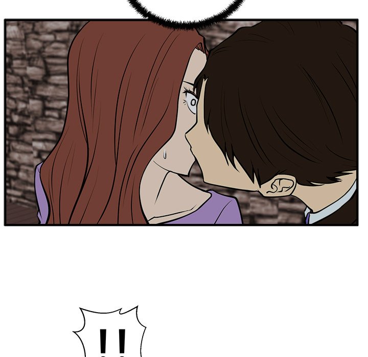 第31話 - 第40张