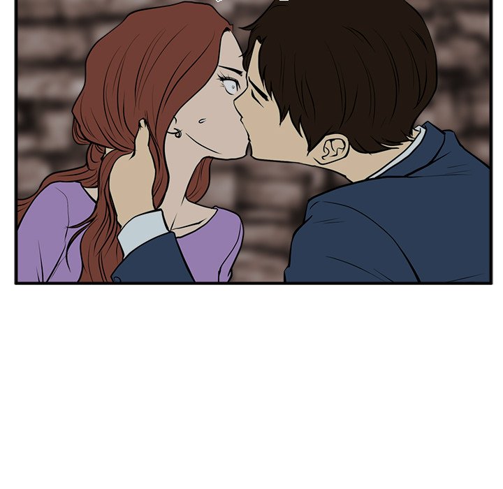 第31話 - 第53张