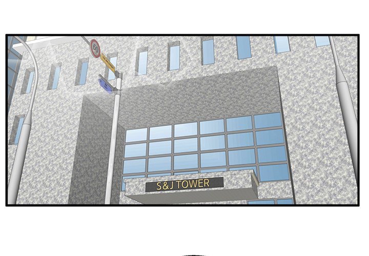 第32話 - 第0张