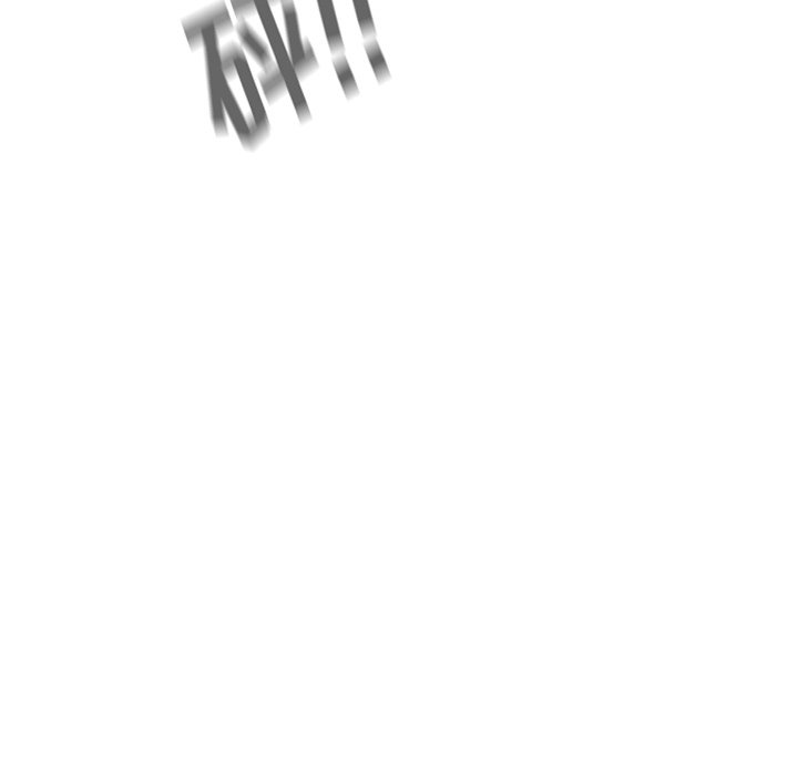 第32話 - 第26张