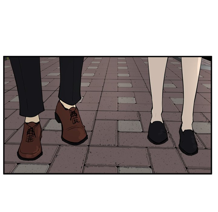第32話 - 第27张