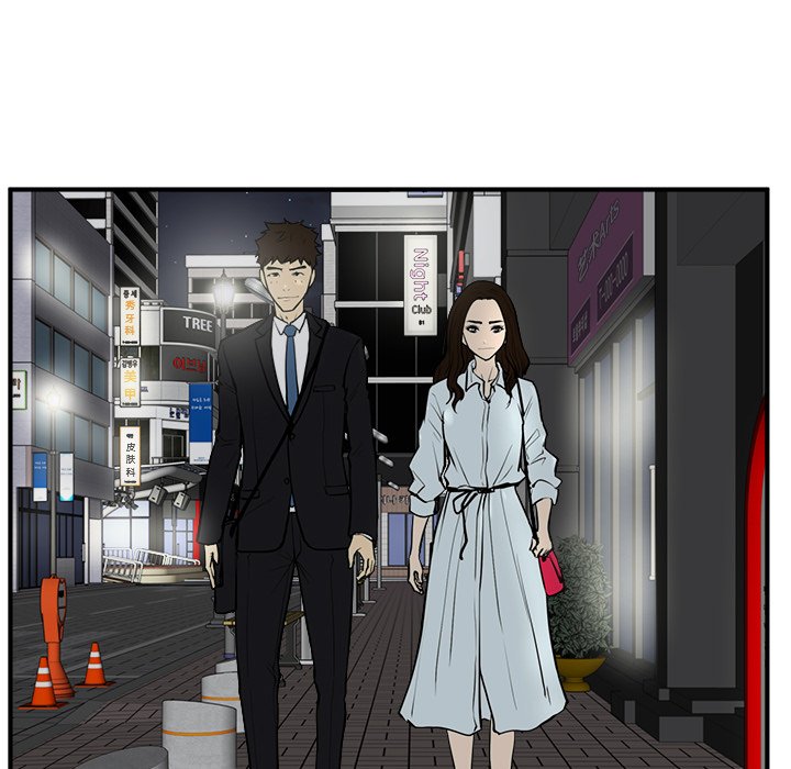 第32話 - 第28张