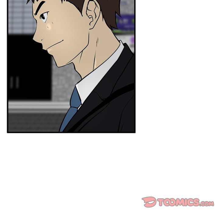 第32話 - 第31张