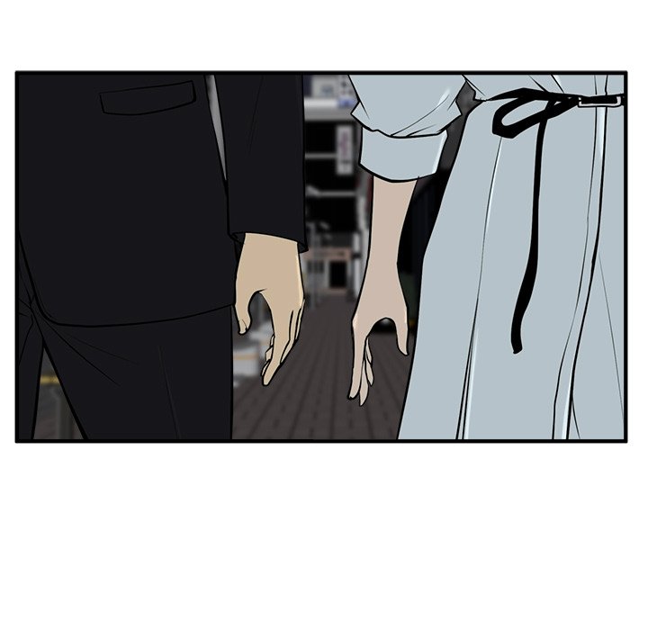 第32話 - 第32张