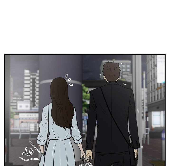 第32話 - 第34张