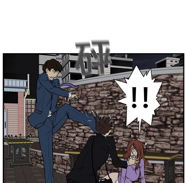第32話 - 第72张