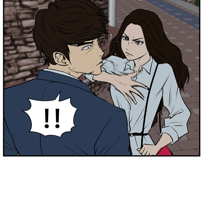 第32話 - 第89张