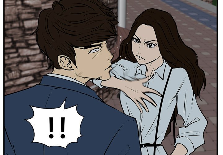 第33話 - 第2张