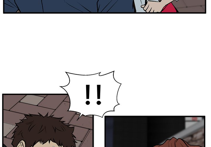 第33話 - 第3张